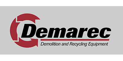 Demarec